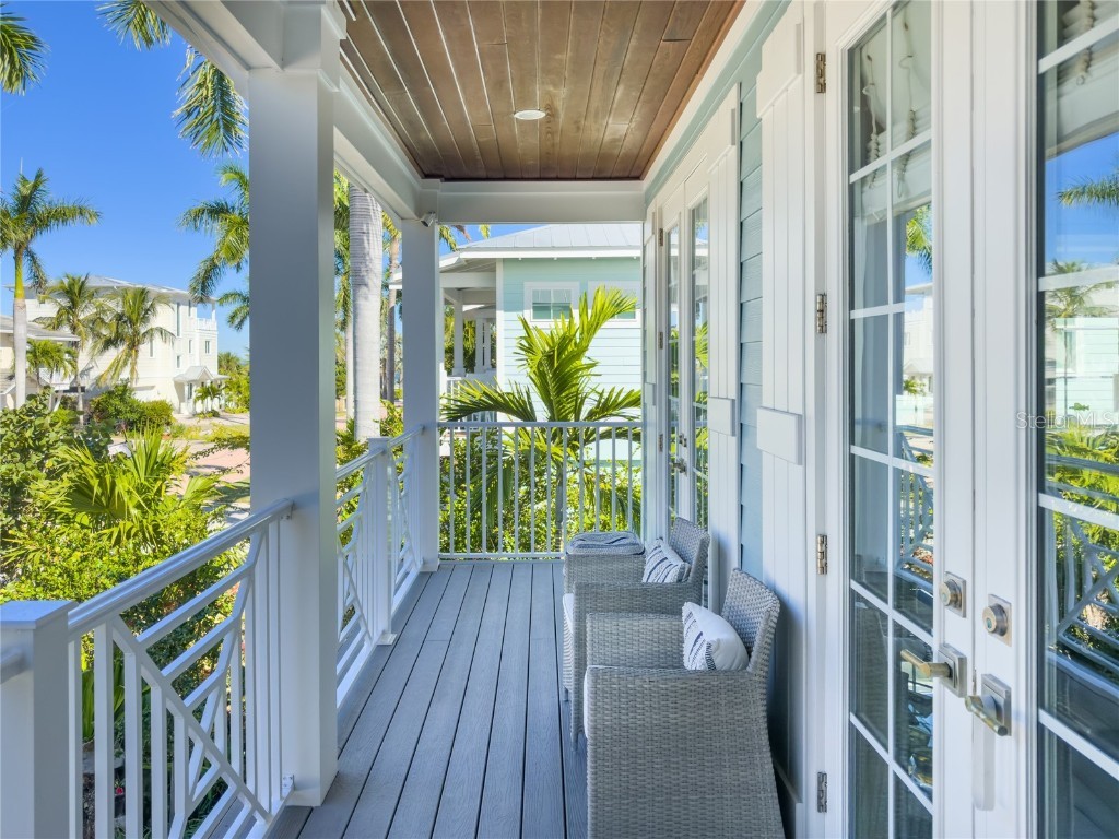 519 Villa Rosa Way Anna Maria FL 34216 - TAMPA BAY VIEW A4671485 image42