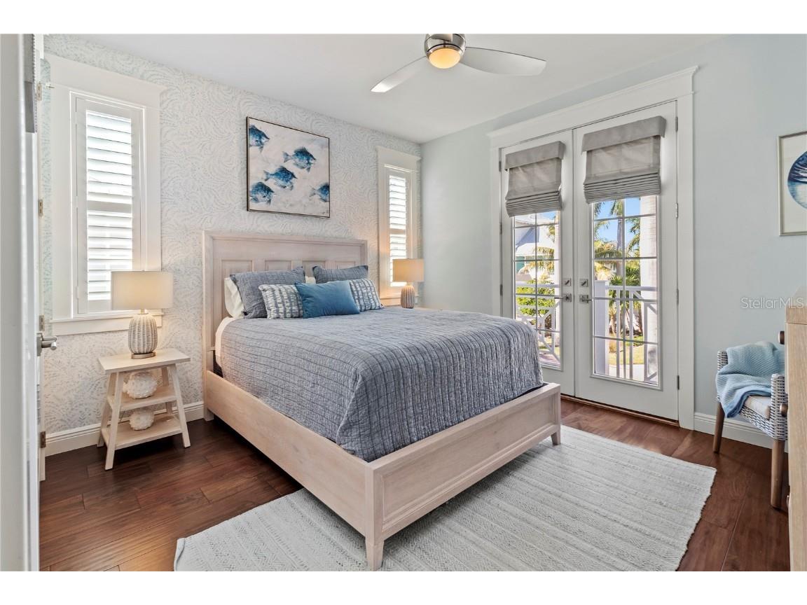 519 Villa Rosa Way Anna Maria FL 34216 - TAMPA BAY VIEW A4671485 image43