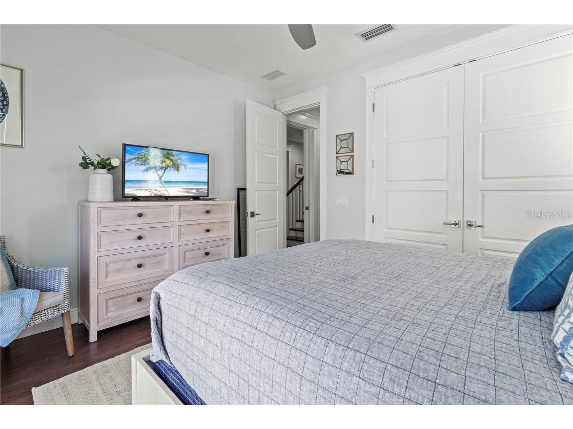 519 Villa Rosa Way Anna Maria FL 34216 - TAMPA BAY VIEW A4671485 image44