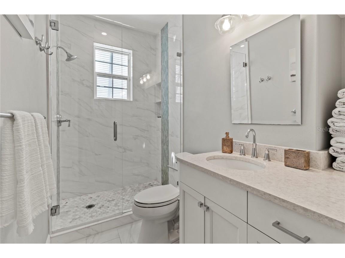 519 Villa Rosa Way Anna Maria FL 34216 - TAMPA BAY VIEW A4671485 image45