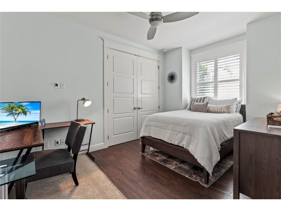 519 Villa Rosa Way Anna Maria FL 34216 - TAMPA BAY VIEW A4671485 image46