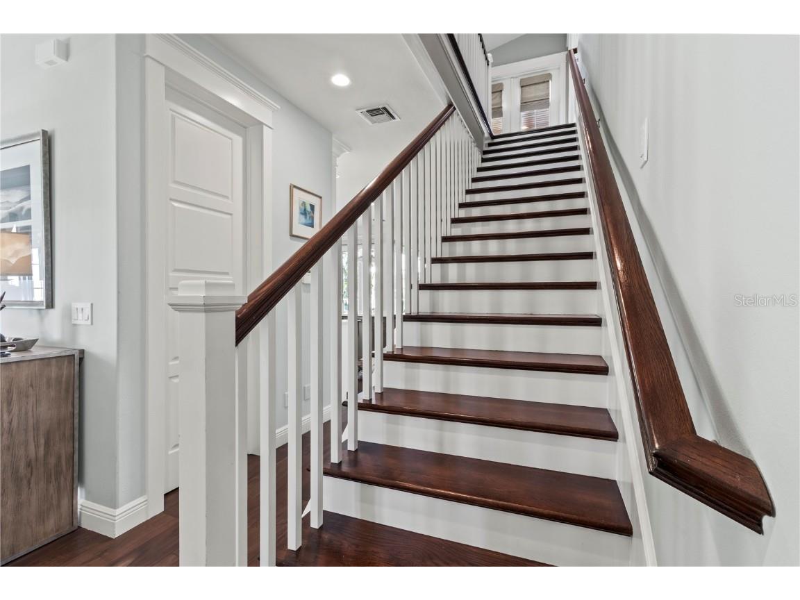 519 Villa Rosa Way Anna Maria FL 34216 - TAMPA BAY VIEW A4671485 image47