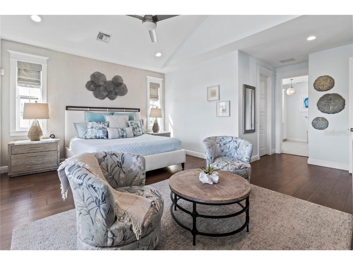 519 Villa Rosa Way Anna Maria FL 34216 - TAMPA BAY VIEW A4671485 image48