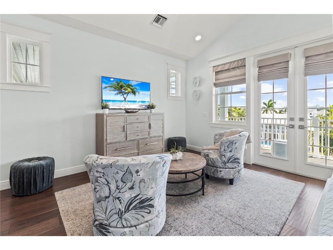 519 Villa Rosa Way Anna Maria FL 34216 - TAMPA BAY VIEW A4671485 image49