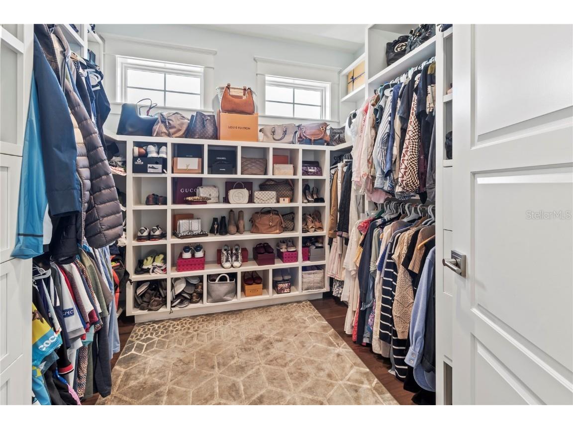 519 Villa Rosa Way Anna Maria FL 34216 - TAMPA BAY VIEW A4671485 image50