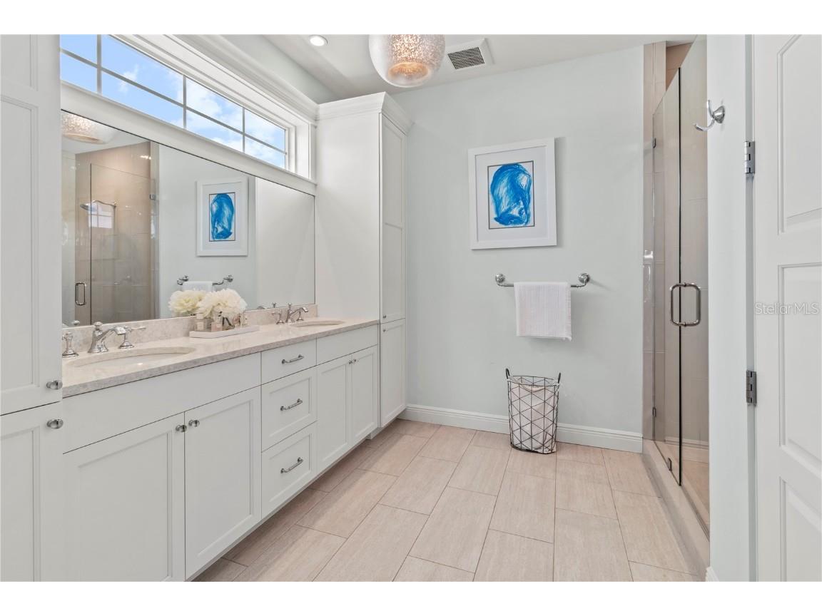 519 Villa Rosa Way Anna Maria FL 34216 - TAMPA BAY VIEW A4671485 image51