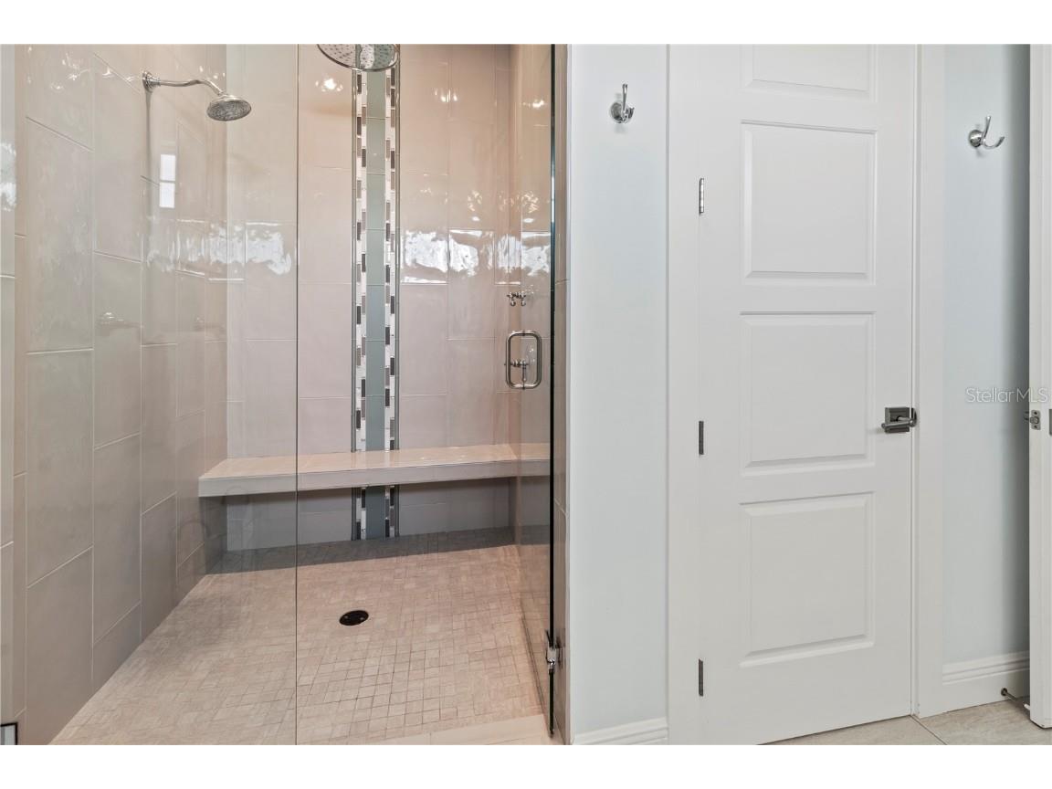 519 Villa Rosa Way Anna Maria FL 34216 - TAMPA BAY VIEW A4671485 image52