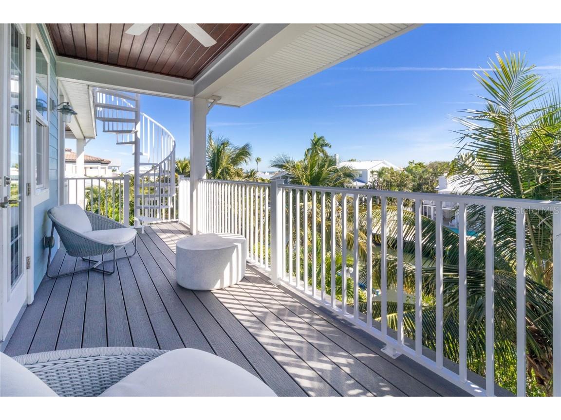 519 Villa Rosa Way Anna Maria FL 34216 - TAMPA BAY VIEW A4671485 image53