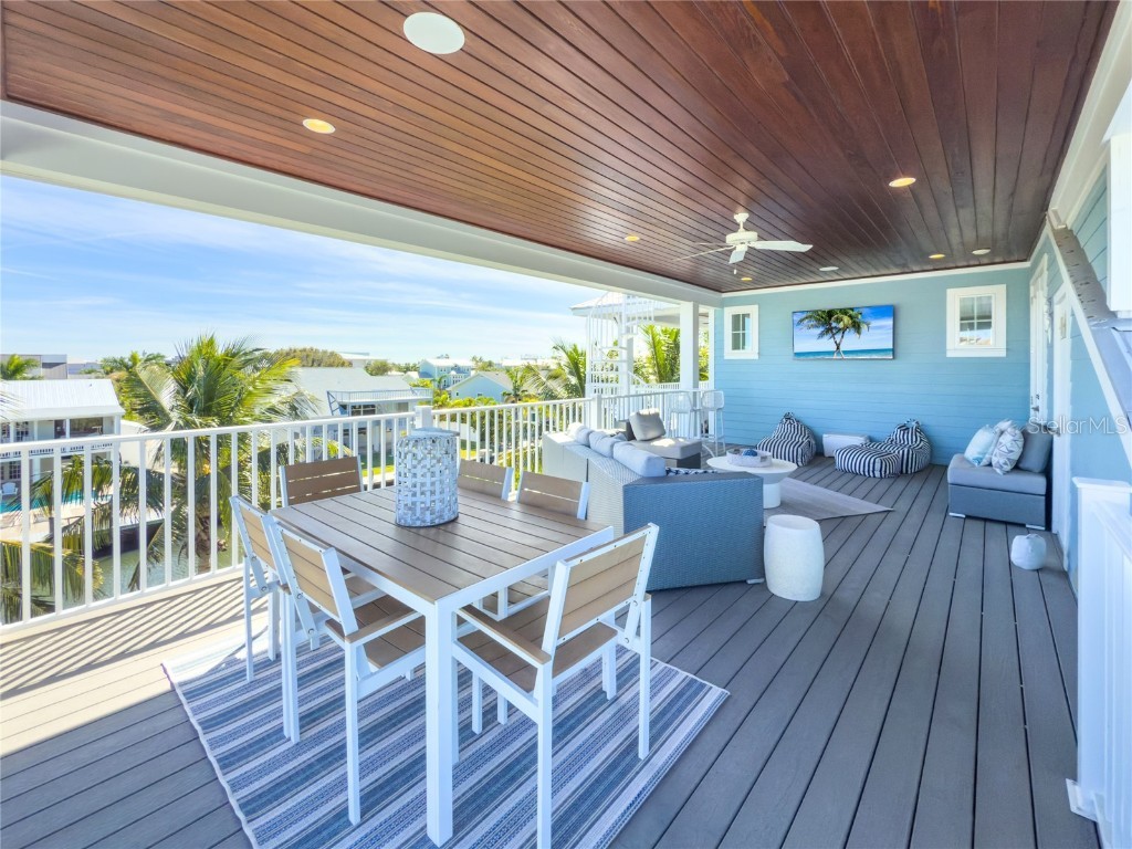 519 Villa Rosa Way Anna Maria FL 34216 - TAMPA BAY VIEW A4671485 image54