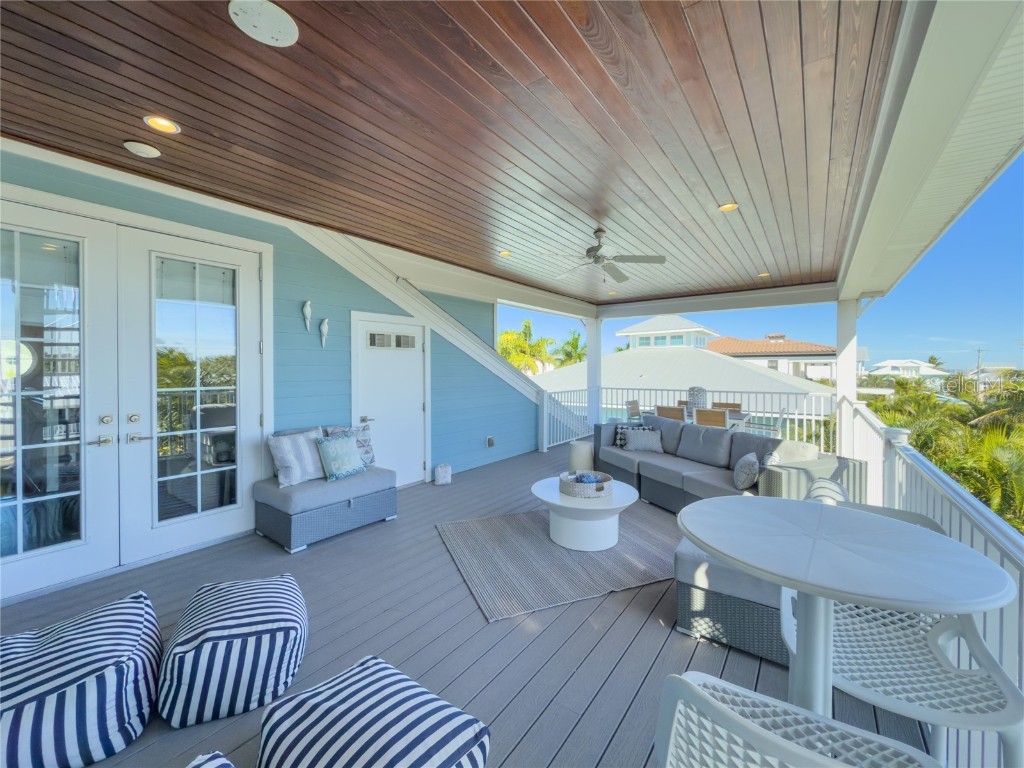 519 Villa Rosa Way Anna Maria FL 34216 - TAMPA BAY VIEW A4671485 image55