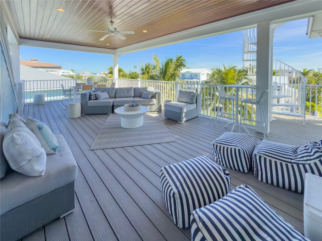 519 Villa Rosa Way Anna Maria FL 34216 - TAMPA BAY VIEW A4671485 image56