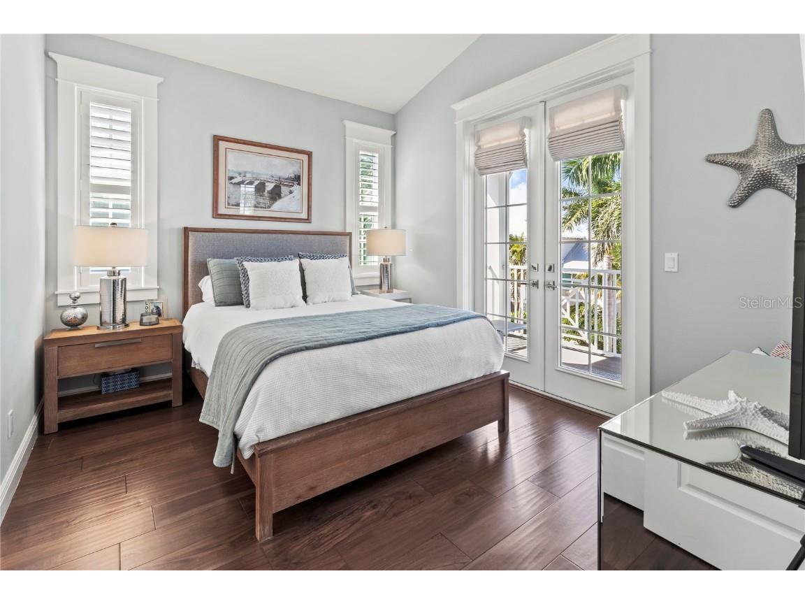 519 Villa Rosa Way Anna Maria FL 34216 - TAMPA BAY VIEW A4671485 image57