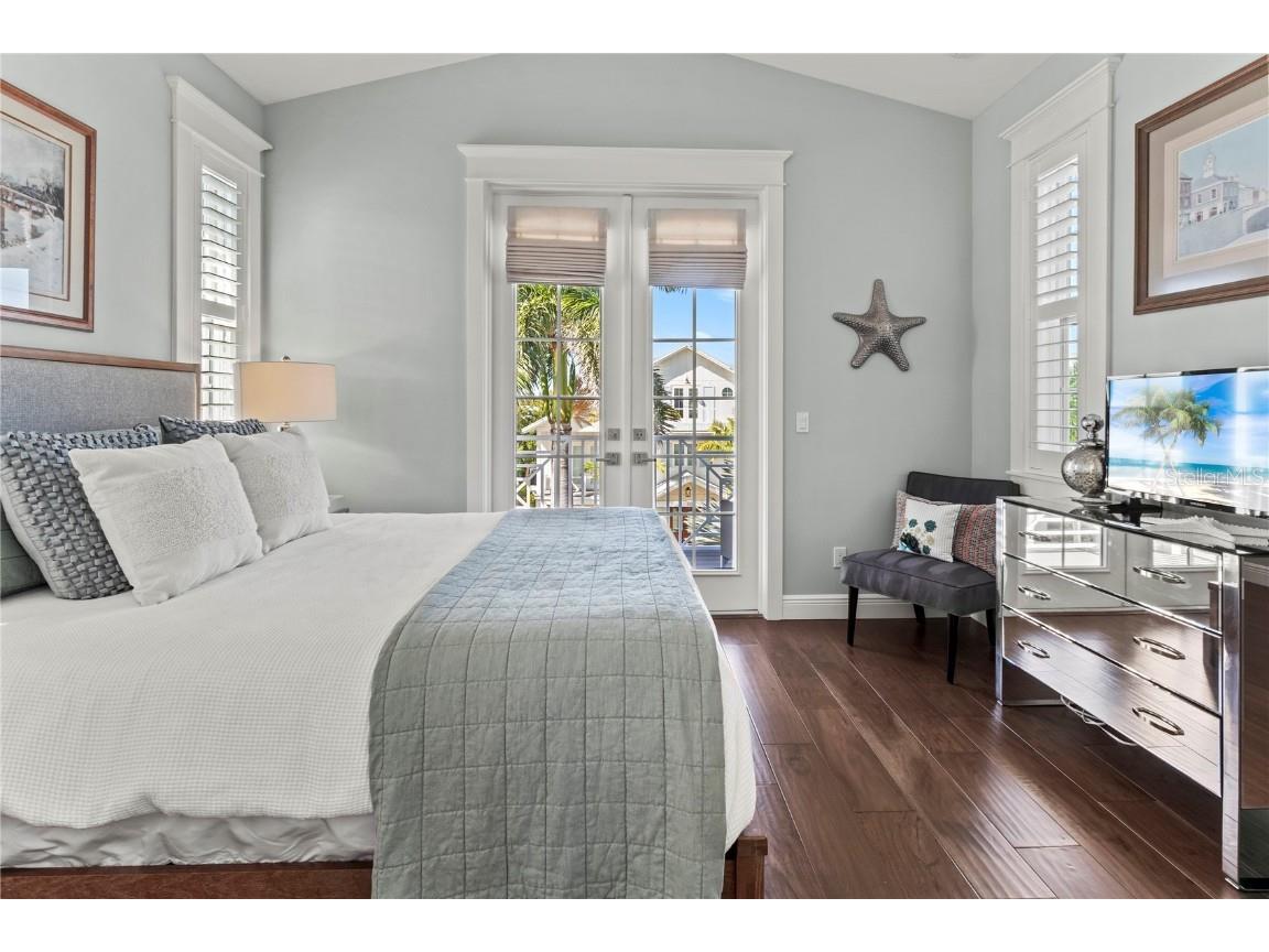 519 Villa Rosa Way Anna Maria FL 34216 - TAMPA BAY VIEW A4671485 image58