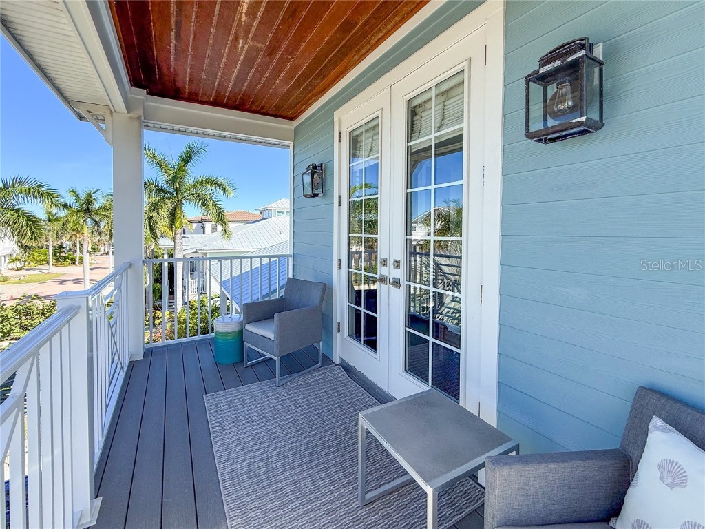 519 Villa Rosa Way Anna Maria FL 34216 - TAMPA BAY VIEW A4671485 image59