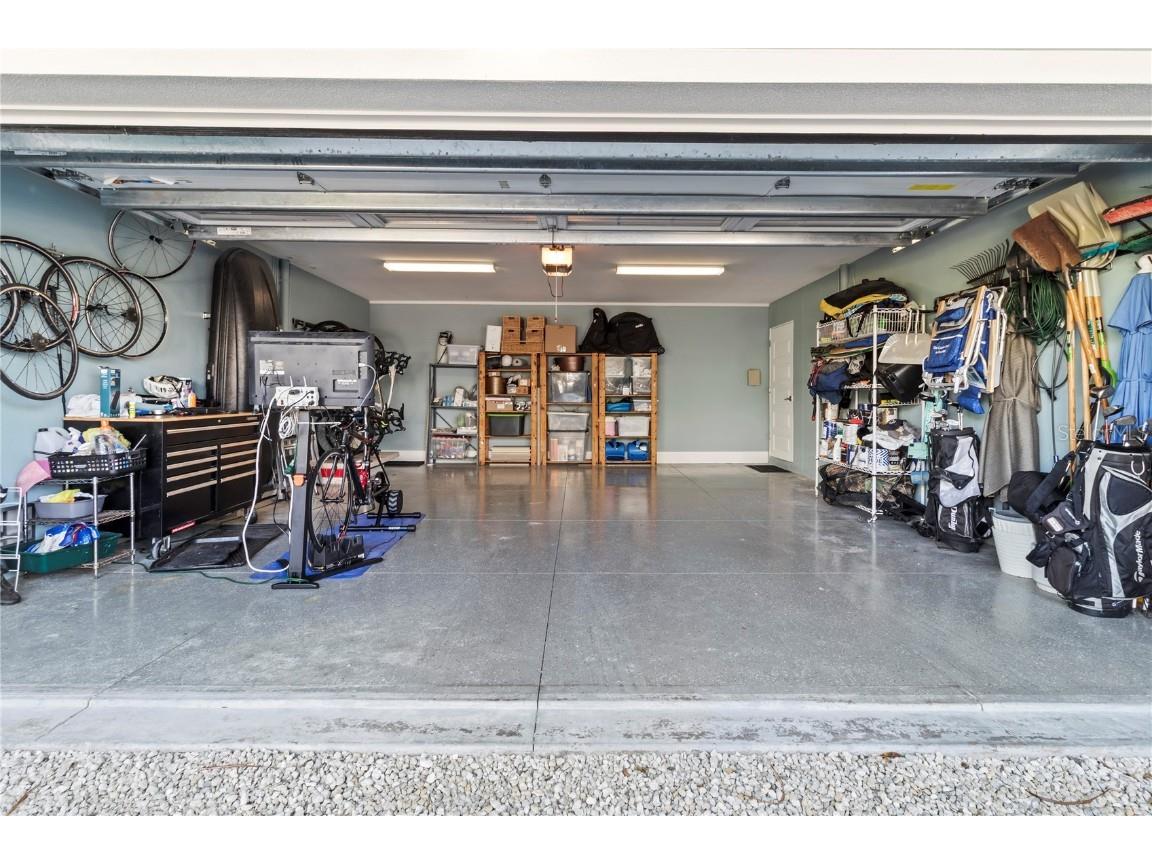 519 Villa Rosa Way Anna Maria FL 34216 - TAMPA BAY VIEW A4671485 image61