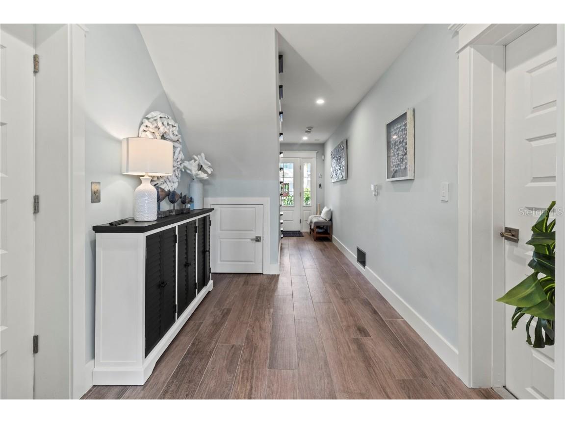 519 Villa Rosa Way Anna Maria FL 34216 - TAMPA BAY VIEW A4671485 image62