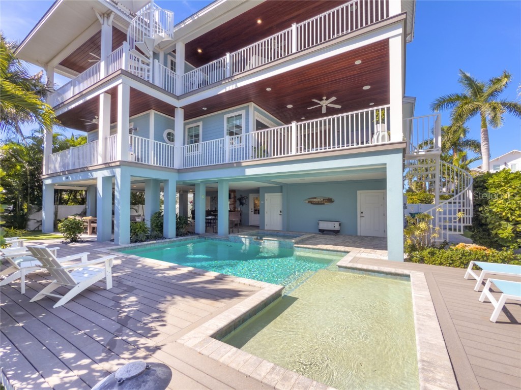 519 Villa Rosa Way Anna Maria FL 34216 - TAMPA BAY VIEW A4671485 image63