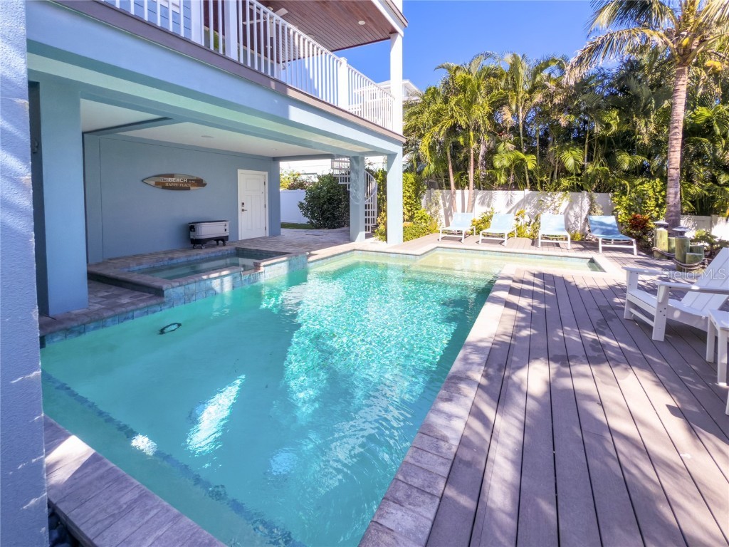 519 Villa Rosa Way Anna Maria FL 34216 - TAMPA BAY VIEW A4671485 image64