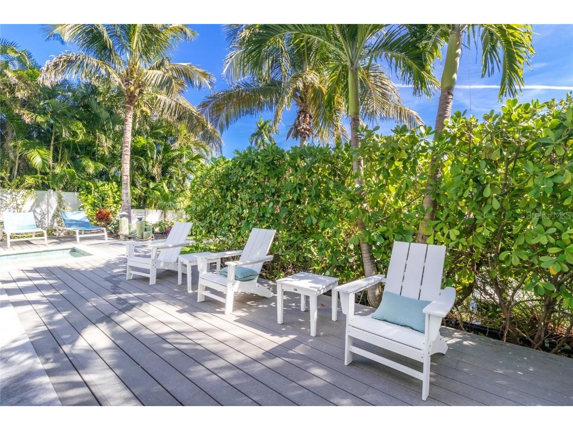 519 Villa Rosa Way Anna Maria FL 34216 - TAMPA BAY VIEW A4671485 image65