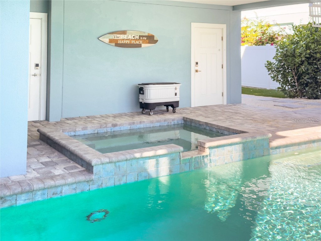 519 Villa Rosa Way Anna Maria FL 34216 - TAMPA BAY VIEW A4671485 image66