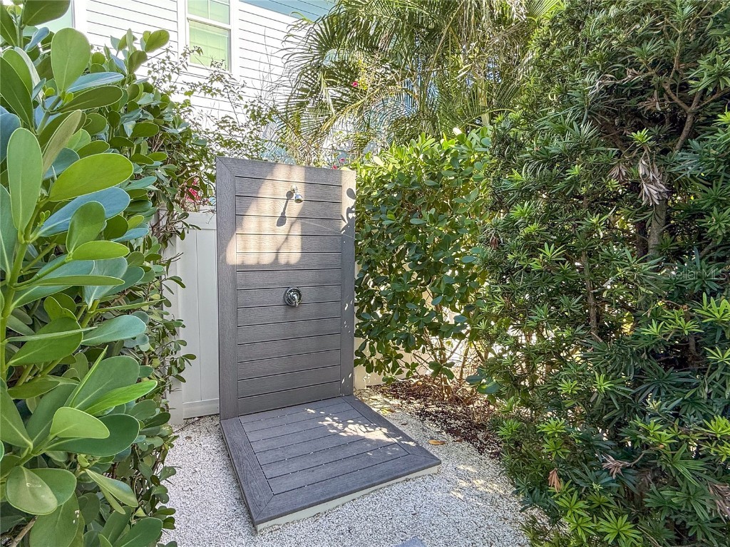 519 Villa Rosa Way Anna Maria FL 34216 - TAMPA BAY VIEW A4671485 image67