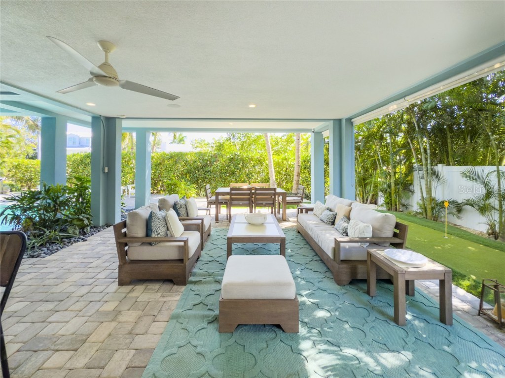 519 Villa Rosa Way Anna Maria FL 34216 - TAMPA BAY VIEW A4671485 image69