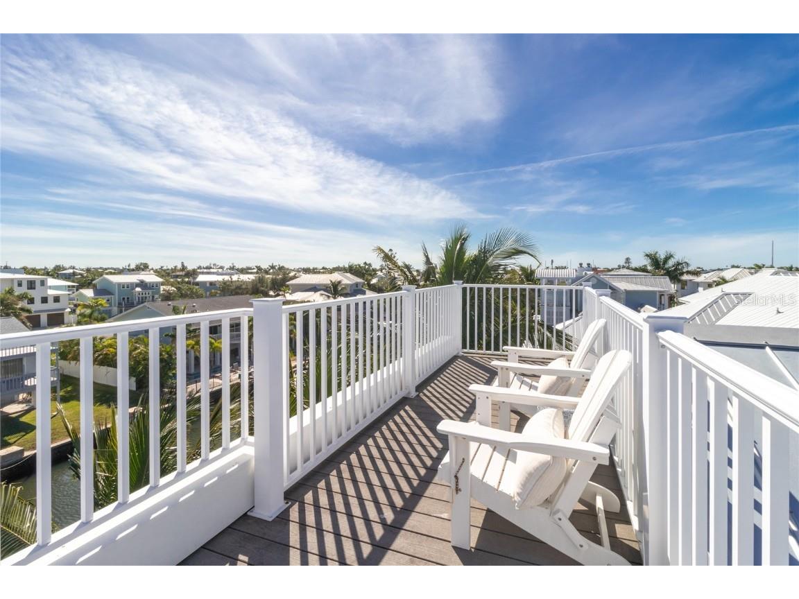 519 Villa Rosa Way Anna Maria FL 34216 - TAMPA BAY VIEW A4671485 image7