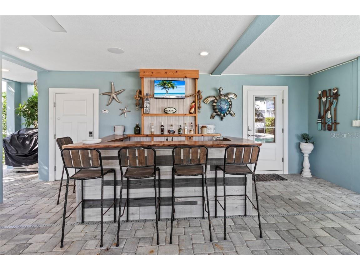 519 Villa Rosa Way Anna Maria FL 34216 - TAMPA BAY VIEW A4671485 image70