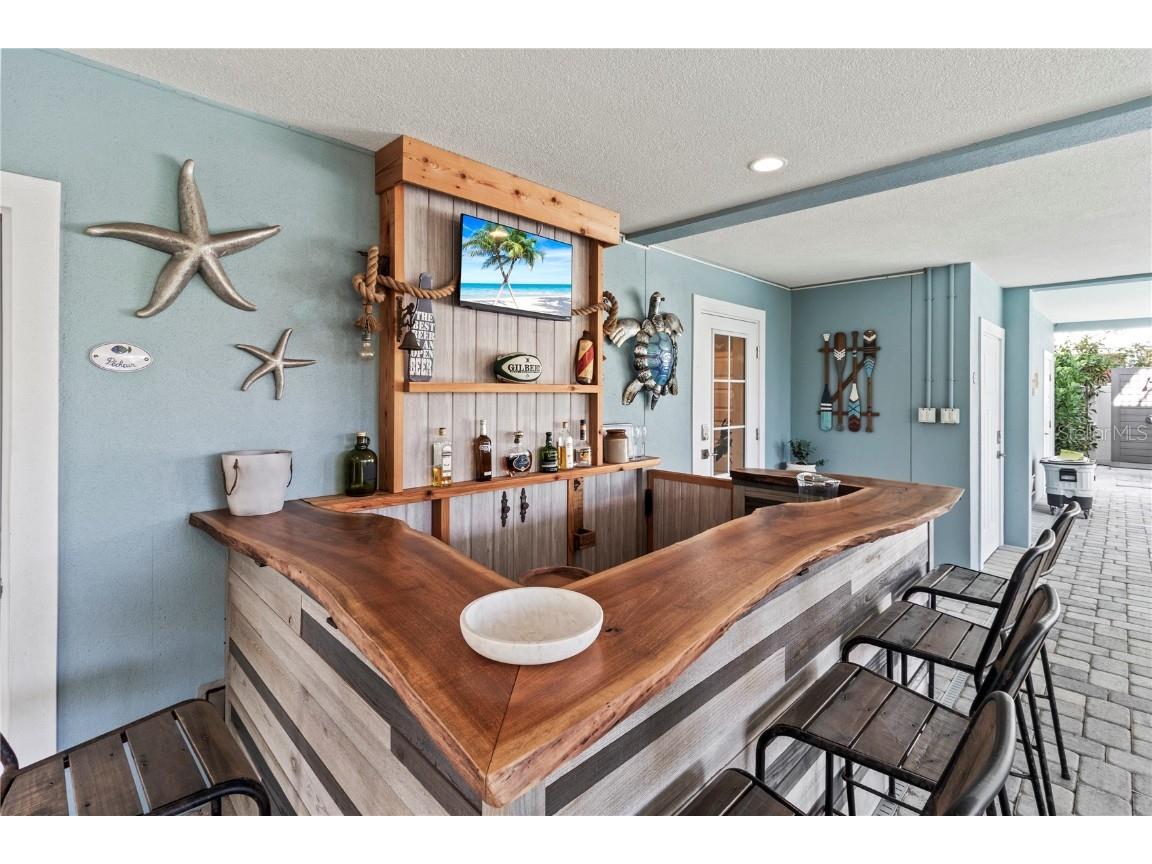 519 Villa Rosa Way Anna Maria FL 34216 - TAMPA BAY VIEW A4671485 image71