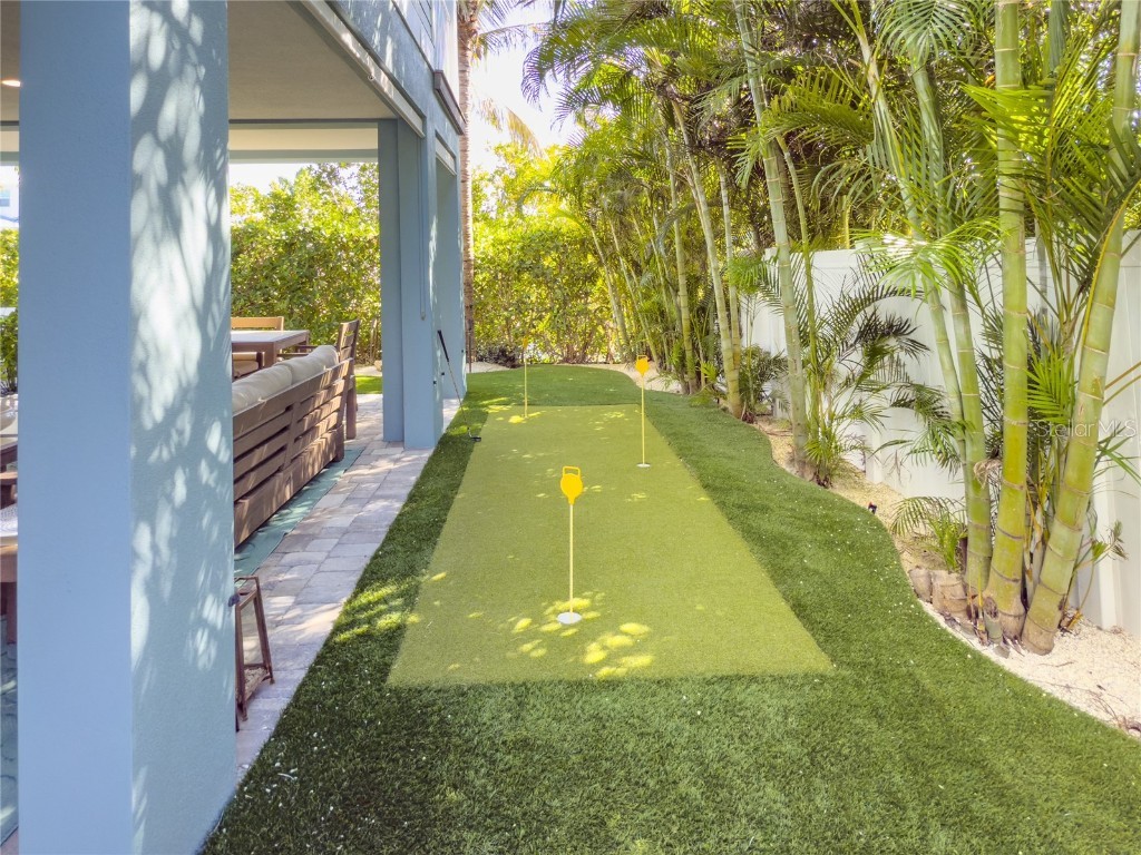 519 Villa Rosa Way Anna Maria FL 34216 - TAMPA BAY VIEW A4671485 image72