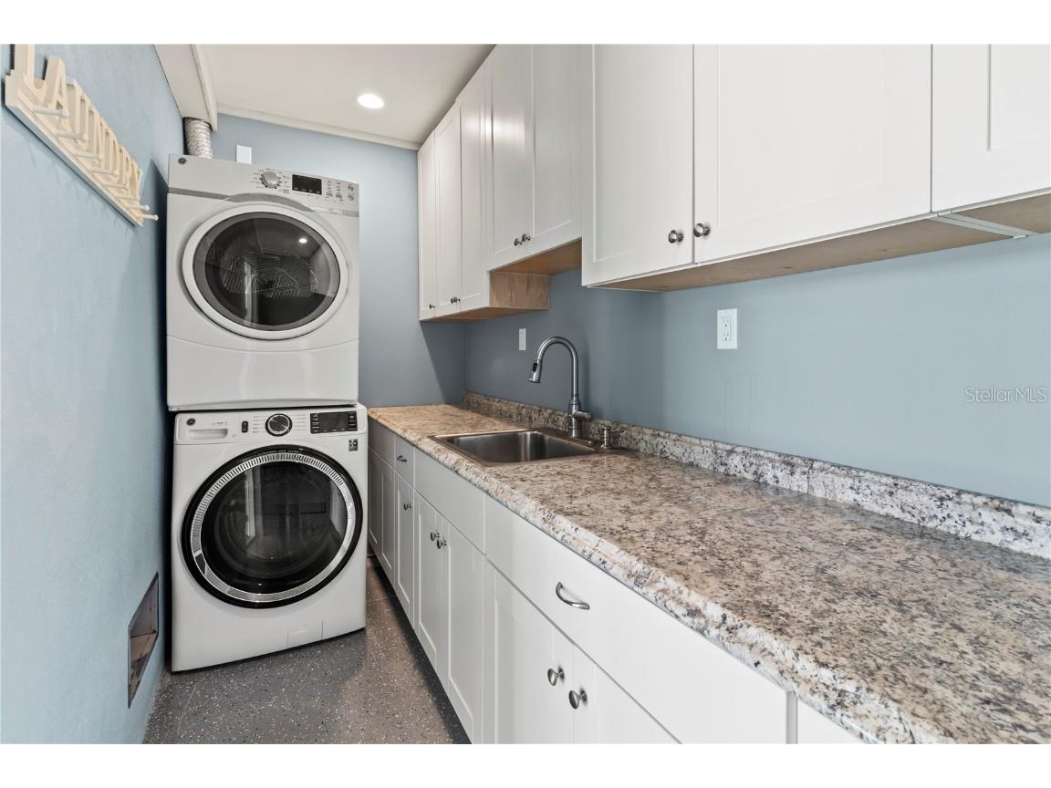 519 Villa Rosa Way Anna Maria FL 34216 - TAMPA BAY VIEW A4671485 image73