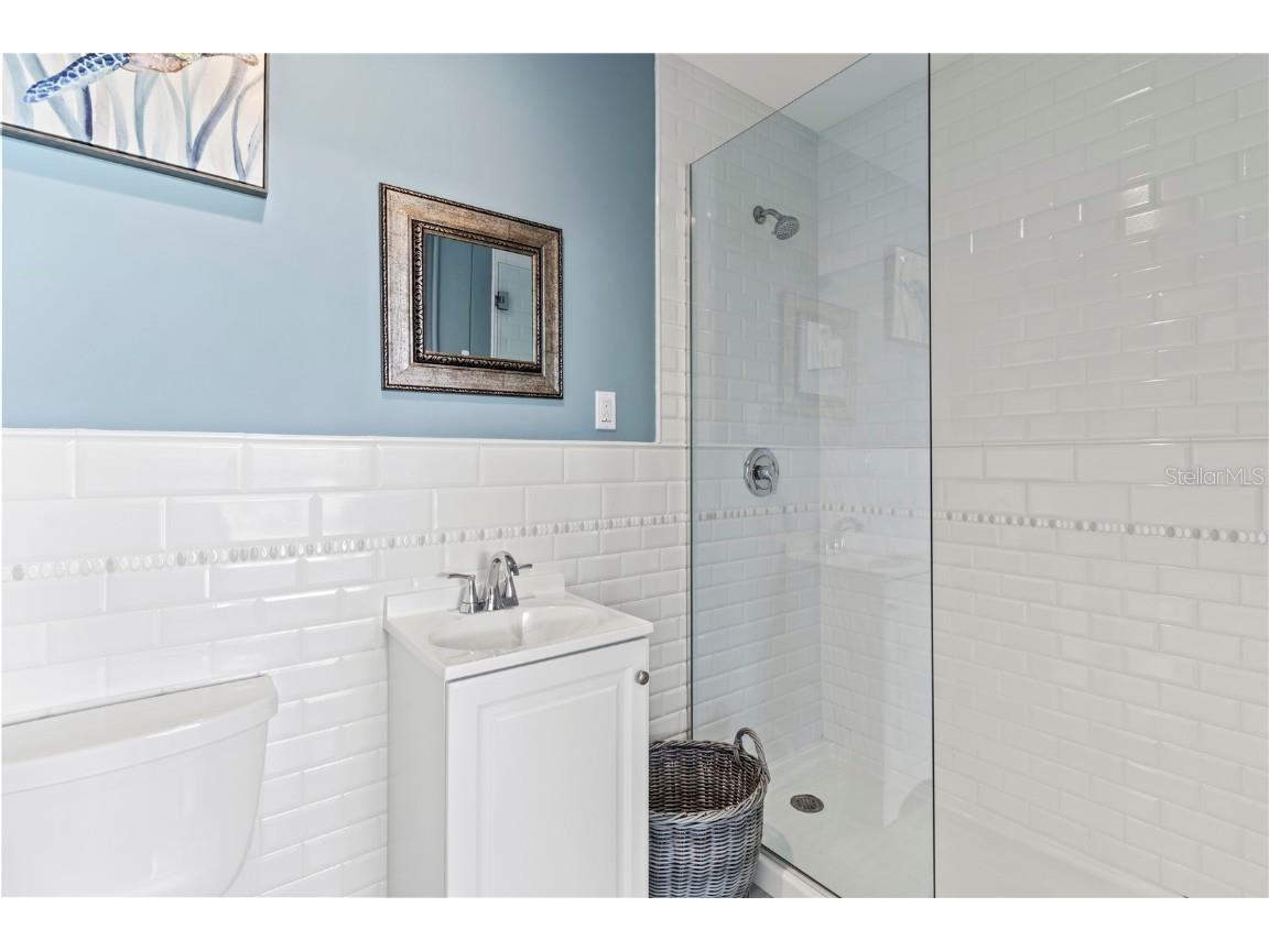 519 Villa Rosa Way Anna Maria FL 34216 - TAMPA BAY VIEW A4671485 image74