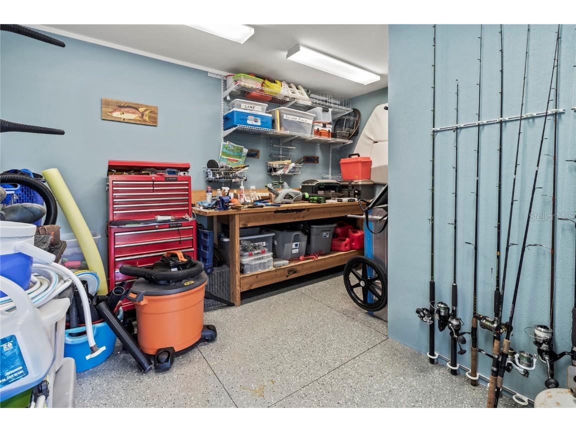 519 Villa Rosa Way Anna Maria FL 34216 - TAMPA BAY VIEW A4671485 image75