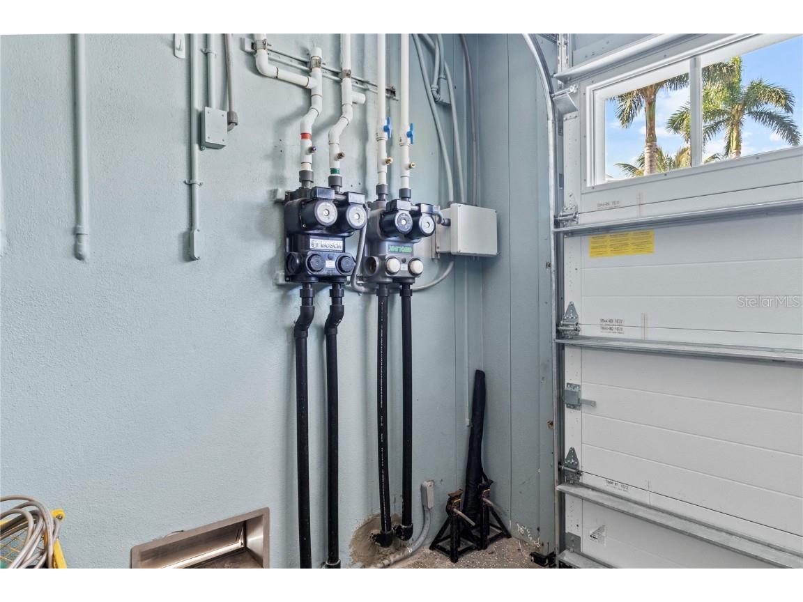 519 Villa Rosa Way Anna Maria FL 34216 - TAMPA BAY VIEW A4671485 image76