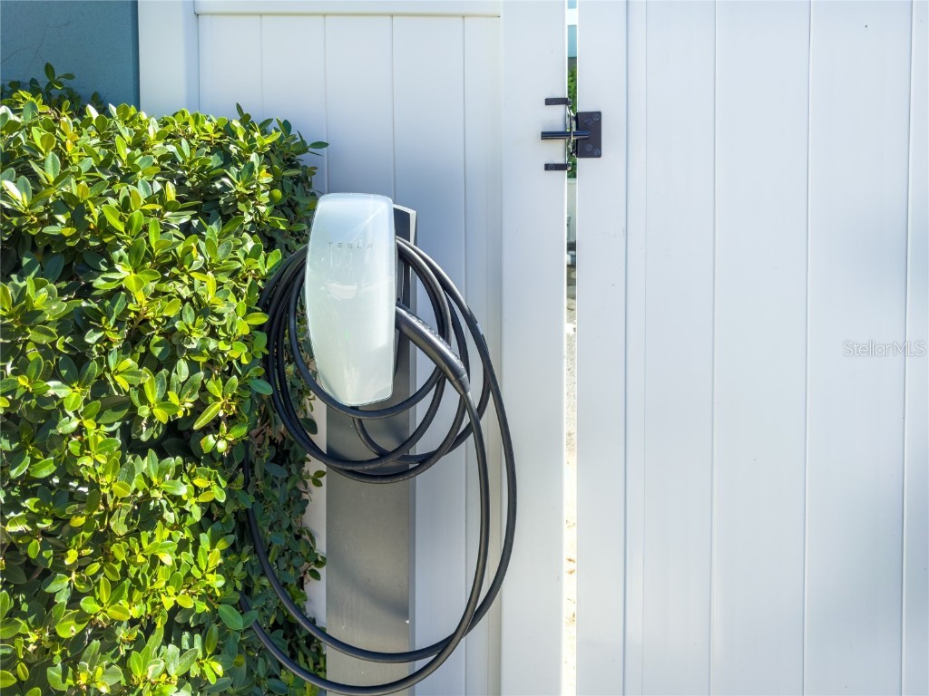 519 Villa Rosa Way Anna Maria FL 34216 - TAMPA BAY VIEW A4671485 image77