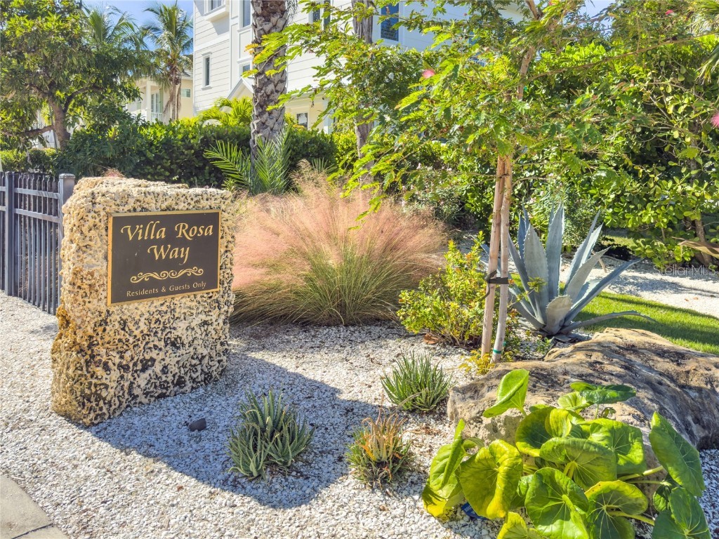 519 Villa Rosa Way Anna Maria FL 34216 - TAMPA BAY VIEW A4671485 image78