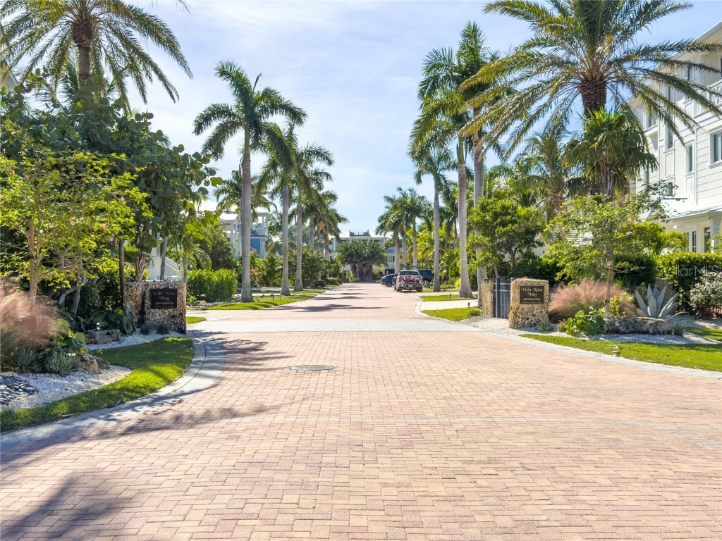 519 Villa Rosa Way Anna Maria FL 34216 - TAMPA BAY VIEW A4671485 image79