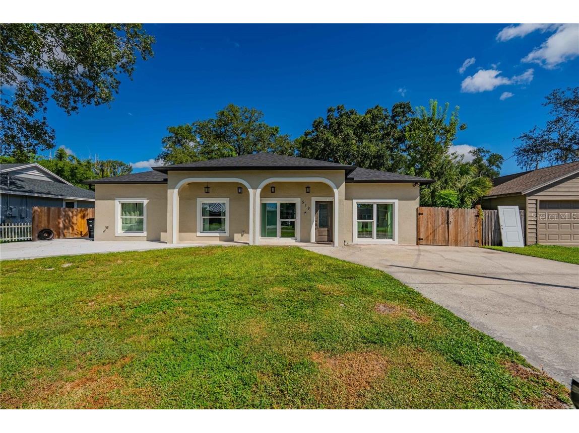 519 W 122nd Avenue Tampa FL 33612 TB8439770 image1