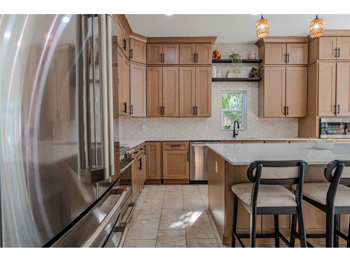 519 W 122nd Avenue Tampa FL 33612 TB8439770 image12