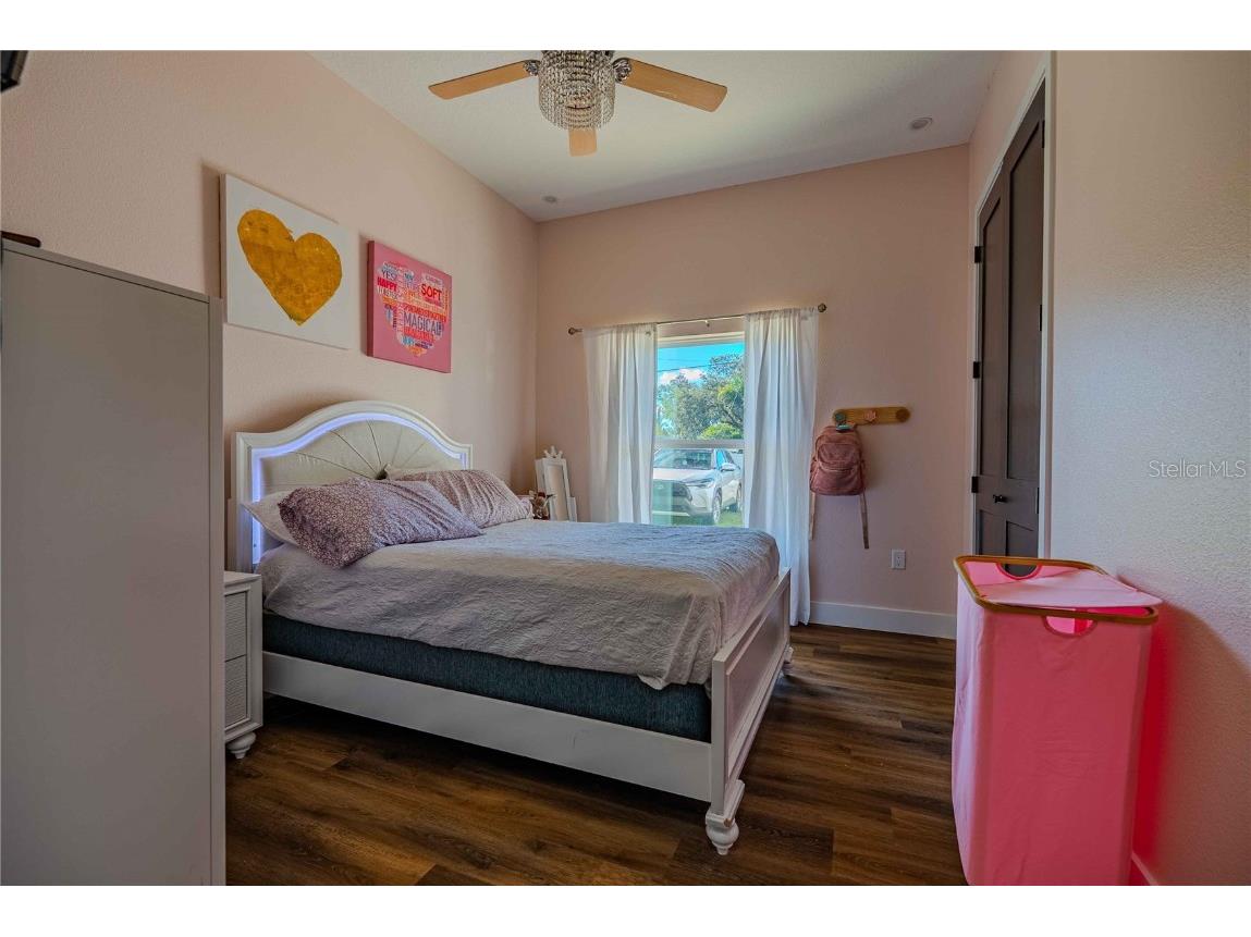 519 W 122nd Avenue Tampa FL 33612 TB8439770 image14