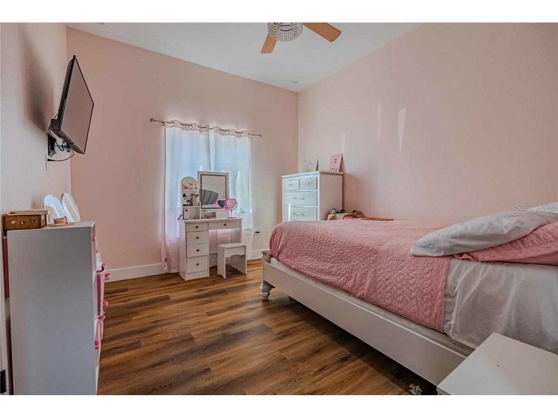 519 W 122nd Avenue Tampa FL 33612 TB8439770 image16