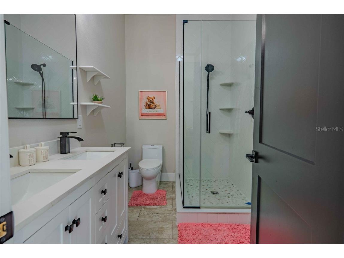 519 W 122nd Avenue Tampa FL 33612 TB8439770 image17