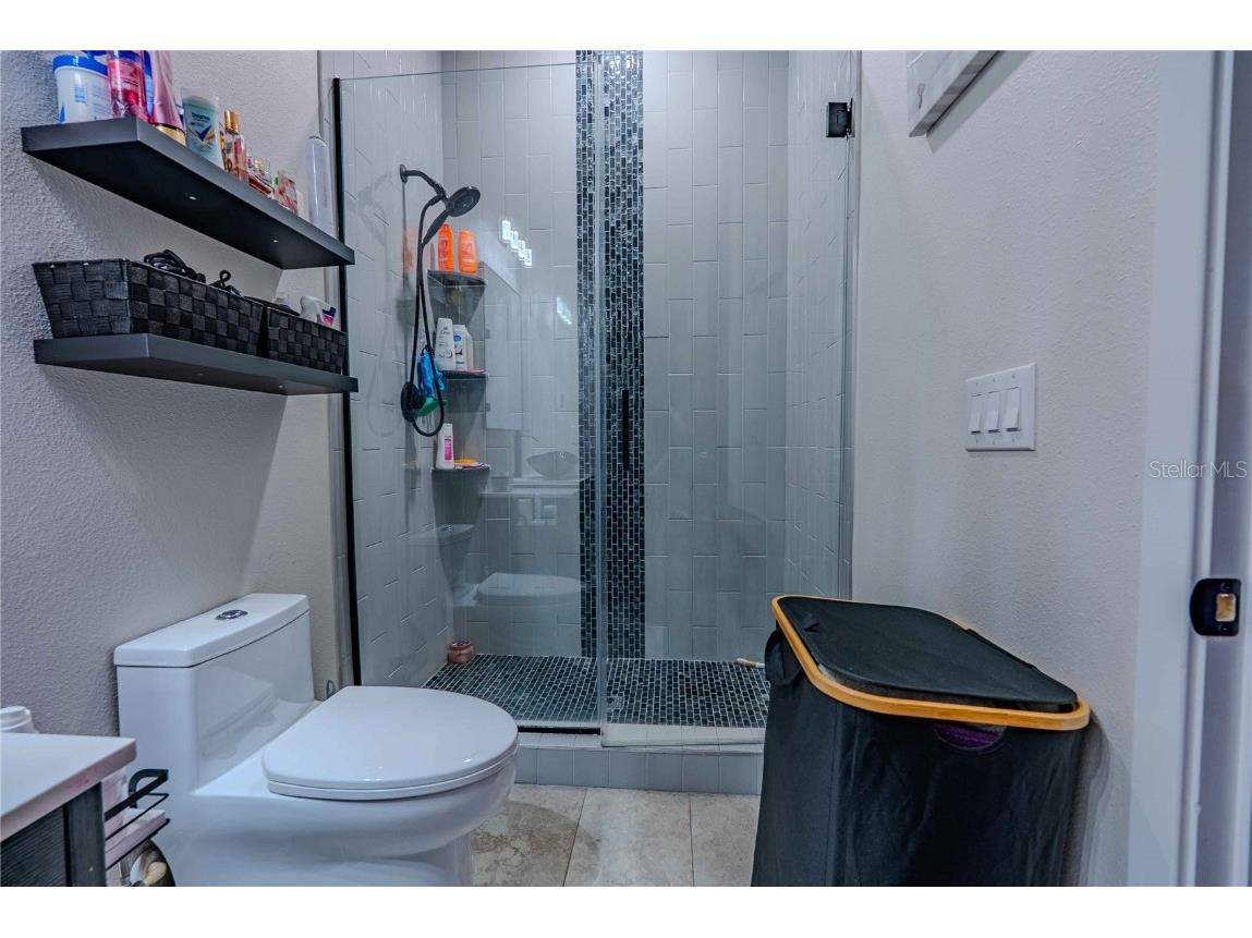 519 W 122nd Avenue Tampa FL 33612 TB8439770 image18