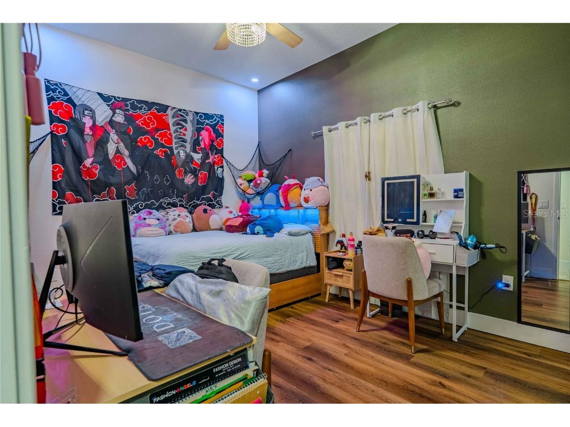 519 W 122nd Avenue Tampa FL 33612 TB8439770 image19