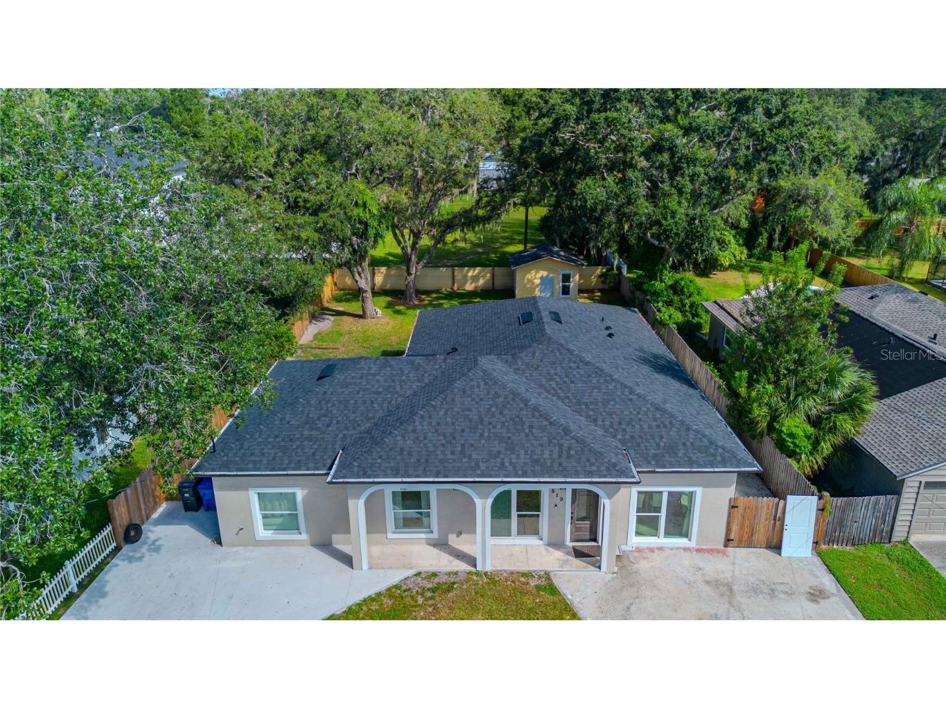 519 W 122nd Avenue Tampa FL 33612 TB8439770 image2