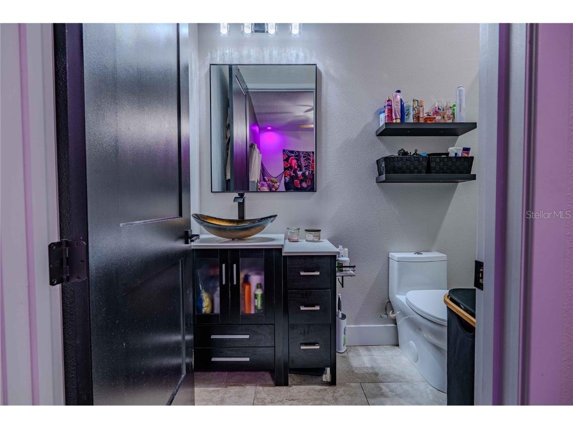 519 W 122nd Avenue Tampa FL 33612 TB8439770 image20