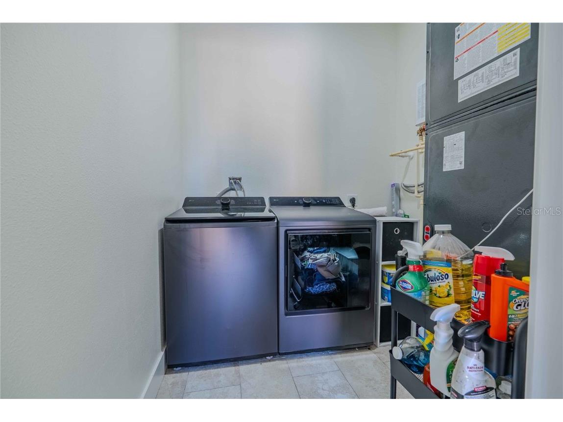 519 W 122nd Avenue Tampa FL 33612 TB8439770 image27