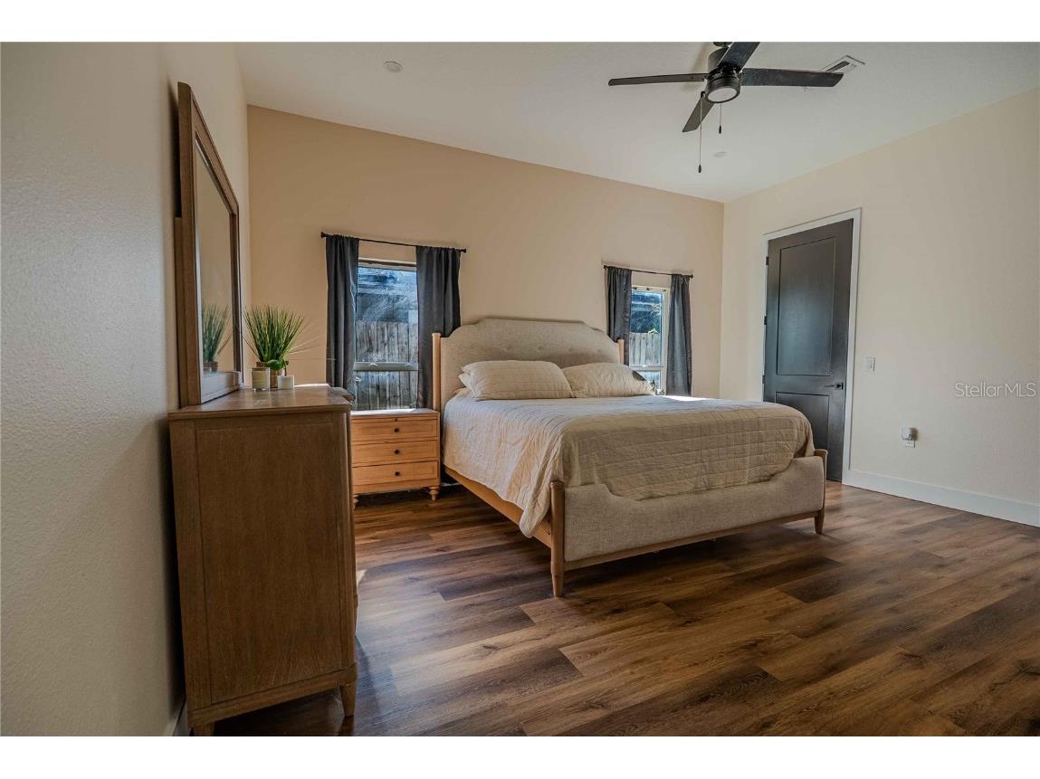 519 W 122nd Avenue Tampa FL 33612 TB8439770 image29