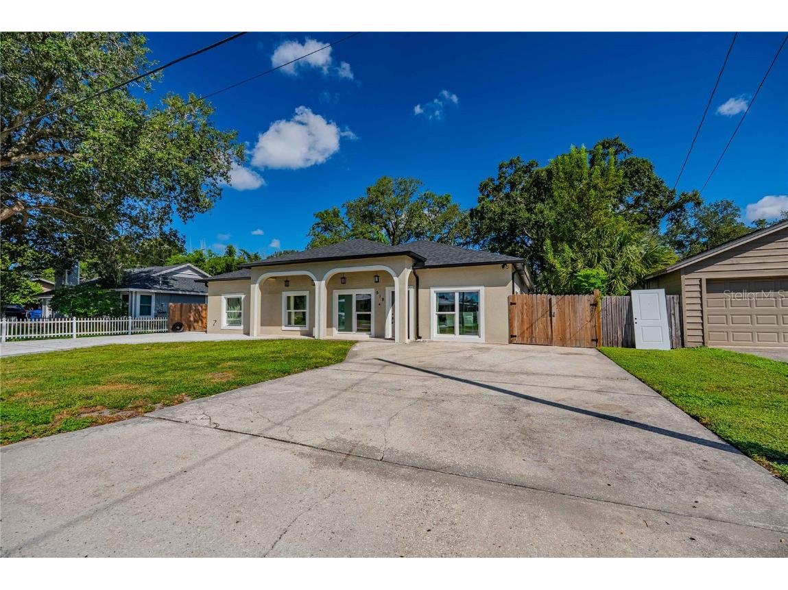 519 W 122nd Avenue Tampa FL 33612 TB8439770 image3