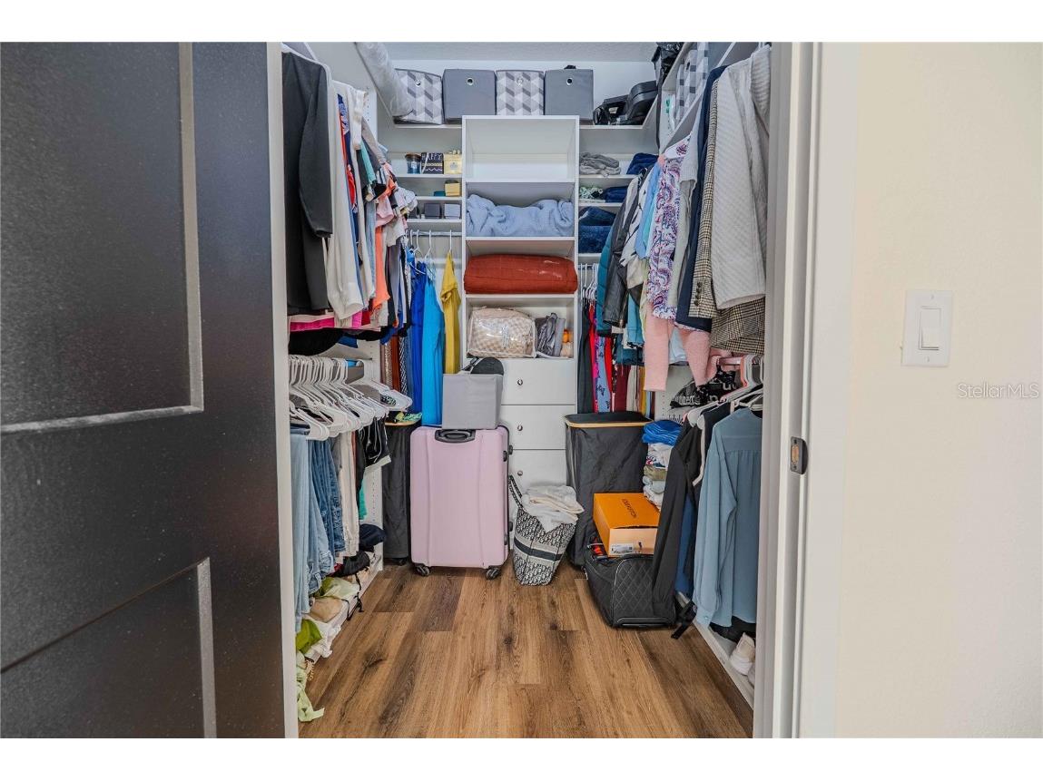 519 W 122nd Avenue Tampa FL 33612 TB8439770 image30